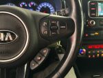 Kia Carens 2014 Hopea