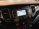 Kia Carens 2014 Hopea