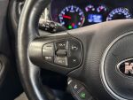 Kia Carens 2014 Hopea