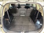 Kia Carens 2014 Hopea