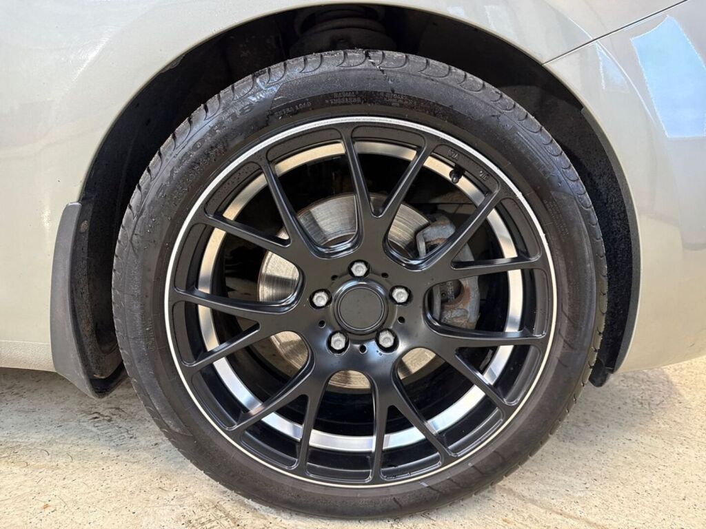 Kia Carens 2014 Hopea