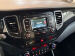 Kia Carens 2014 Hopea