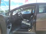 Kia Rio 2013 Ruskea (beige)