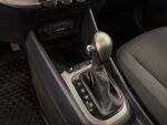 Kia Rio 2013 Sininen