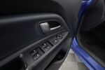 Kia Rio 2013 Sininen