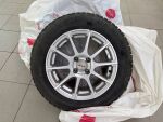 Kia Rio 2013 Sininen