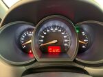 Kia Rio 2013 Sininen