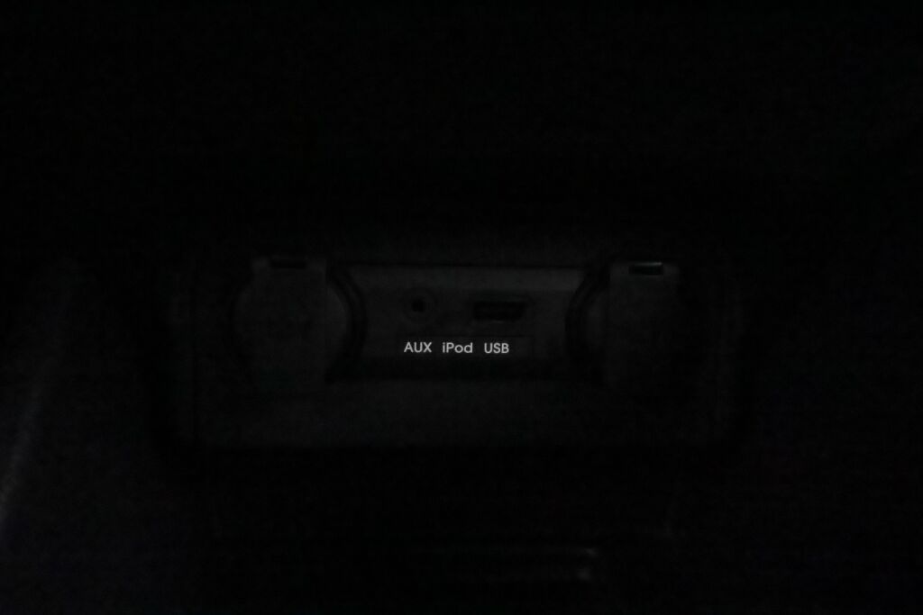 Kia Rio 2013 Sininen