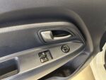 Kia Rio 2013 Valkoinen
