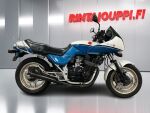 Suzuki GSX 1985 TJ V 92