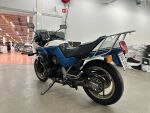 Suzuki GSX 1985 TJ V 92