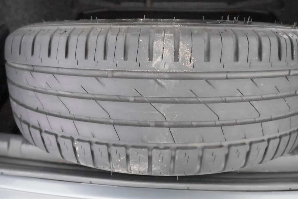 Skoda Rapid 2013 Hopea