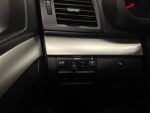 Subaru Outback 2013 Punainen