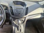 Ford Kuga 2013 Harmaa