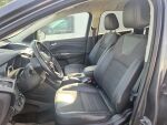 Ford Kuga 2013 Harmaa