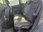 Ford Kuga 2013 Harmaa