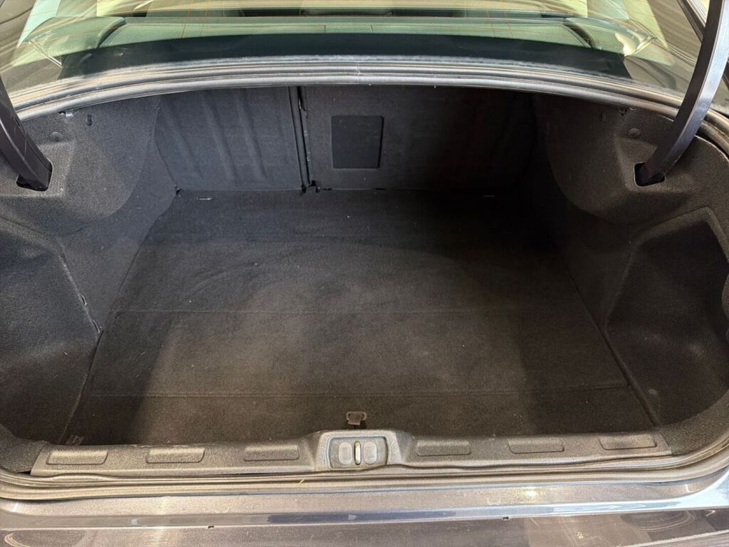 Citroen C5 2014 Harmaa