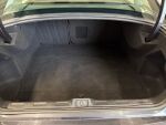 Citroen C5 2014 Harmaa