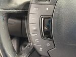 Citroen C5 2014 Harmaa