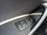Citroen C5 2014 Harmaa