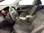 Citroen C5 2014 Harmaa