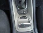 Citroen C5 2014 Harmaa