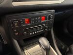 Citroen C5 2014 Harmaa