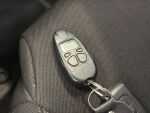 Citroen C5 2014 Harmaa