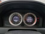 Volvo XC60 2013 Valkoinen