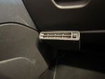 Ford Focus 2013 Sininen