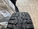 Ford Focus 2013 Sininen