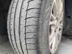 Ford Focus 2013 Sininen