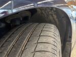 Ford Focus 2013 Sininen