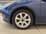 Ford Focus 2013 Sininen