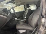 Ford Focus 2013 Ruskea (beige)