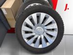 Skoda Octavia 2013 Hopea