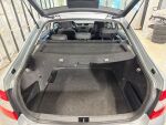 Skoda Octavia 2013 Hopea