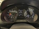 Skoda Octavia 2013 Hopea