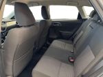Toyota Auris 2013 Ruskea (beige)