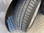 Toyota Auris 2013 Ruskea (beige)
