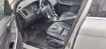 Volvo XC60 2013 Valkoinen