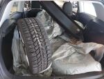 Volkswagen Golf 2013 Harmaa