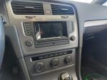 Volkswagen Golf 2013 Harmaa