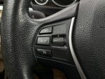 BMW 320 Gran Turismo 2013 Sininen