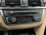 BMW 320 Gran Turismo 2013 Sininen