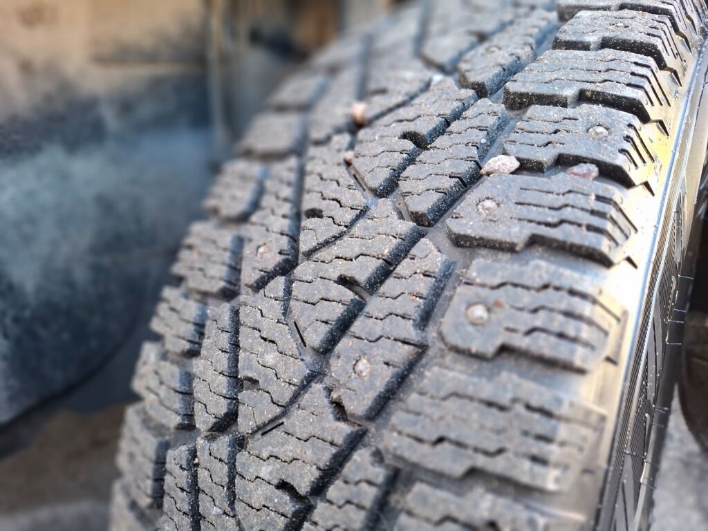 Adria Matrix 650 SF RJ 60 Years Edition 2013 Harmaa