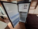 Adria Matrix 650 SF RJ 60 Years Edition 2013 Harmaa