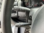 Adria Coral Plus 670 SLT 2013 Valkoinen