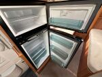Adria Coral Plus 670 SLT 2013 Valkoinen