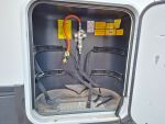 Adria Matrix Supreme 687 SL 2013 Harmaa